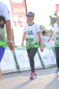 BIB: 070
                            <button type="button" onclick="openModal(3652785)" class="btn btn-primary btn-sm float-right btn-popup" data-toggle="modal" data-target=".modal-high-quality">
                        <i class="fas fa-shopping-cart"></i> Add to Cart
                    </button>
                                            <button type="button" onclick="isThisMe(3652785, true)" class="btn btn-success btn-sm float-right btn-popup btn-isme hidden" data-toggle="tooltip" data-placement="bottom" title="นี่คือรูปของคุณใช่ไหม คลิกที่นี่เพื่อเอาเข้าอัลบั้ม">
                        <i class="fas fa-plus"></i> Add to album
                    </button>
                    <button type="button" onclick="isThisMe(3652785, false)" class="btn btn-warning btn-sm float-right btn-popup btn-isnotme hidden">
                        <i class="fas fa-ban"></i> Remove from album
                    </button>